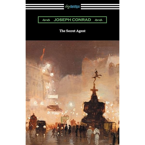 Gideon's Night: j j marric: 9780340008768: Amazon.com: Books